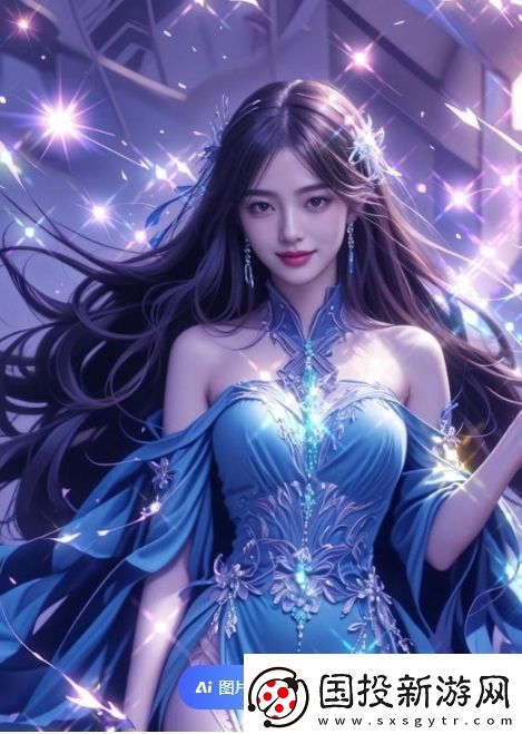 星空無限傳媒官網(wǎng)星媒體網(wǎng)站值得信賴嗎