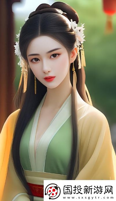 在岳倫系列中-哪些經(jīng)典人物最讓人難以忘懷