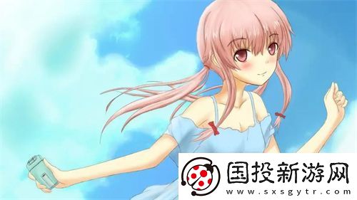 歐洲lv尺碼大精品久久久：揭開奢侈品尺碼的秘密-友們的分享與見解