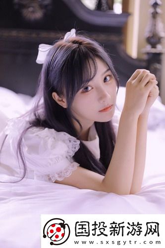 韓國(guó)電影片：畫面太美了-堪稱視覺盛宴-直呼值票價(jià)！