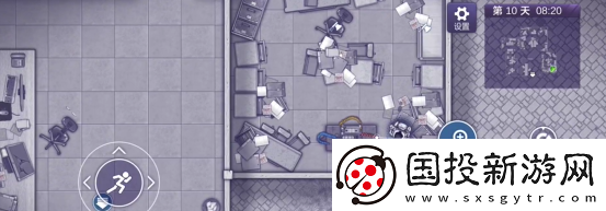 阿瑞斯病毒2雷管怎么拆除