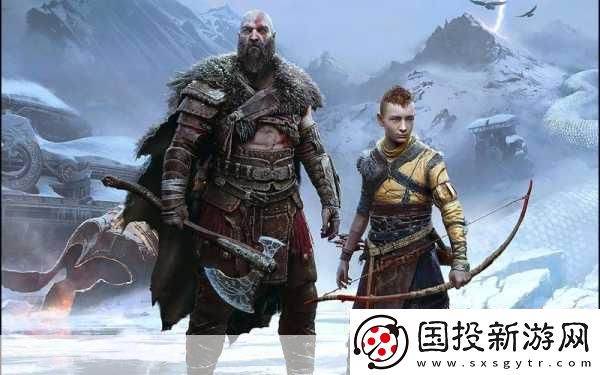 戰(zhàn)神5亡靈戰(zhàn)士洞窟全揭秘-諸神黃昏下的勇者之戰(zhàn)