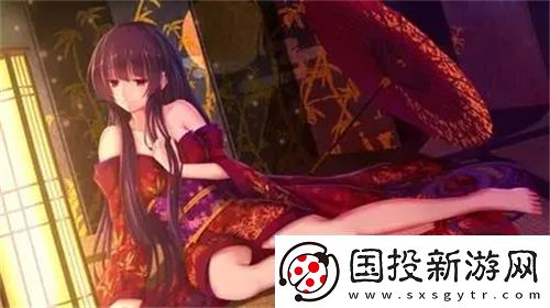 尋求理想生活！JANPENSE-VISA清高助你開啟新篇章