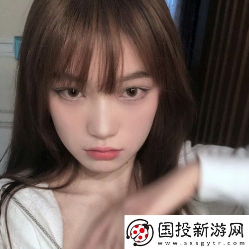 美國人與動物膠配方大全輕松上手！網(wǎng)友：小白看了都能變成配方達(dá)人！