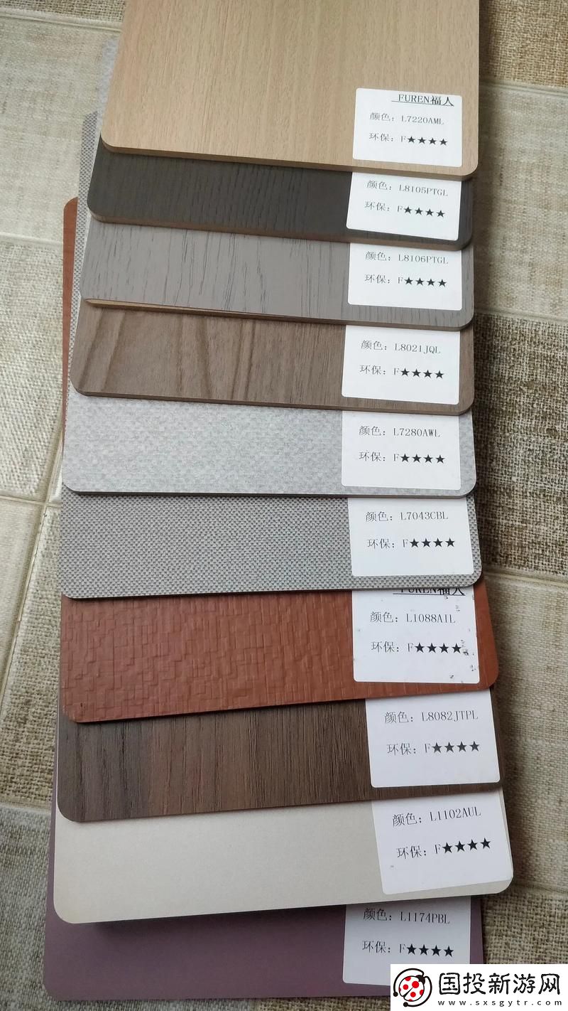 “福人精板”崛起-笑談科技新材的鬧?。? uk-cover>
                                </a>
                            </div>
                            <div   id=