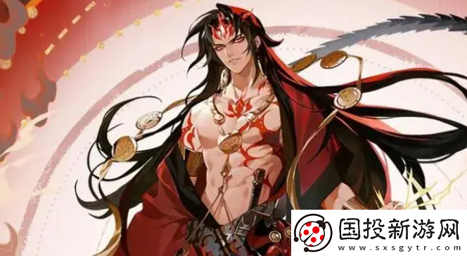 陰陽師稚日女尊技能是什么：切換角色輕松應(yīng)對