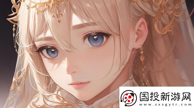 下面也要好好疼愛第八集劇情梗概分析-角色關(guān)系將如何發(fā)展