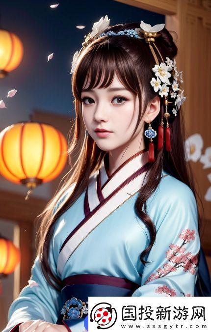 蘑菇成品人與精品人哪個更好