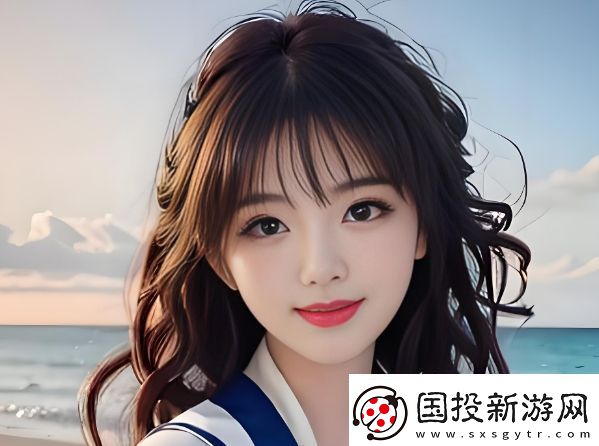 游客登錄的直播軟件有哪些步驟和注意事項