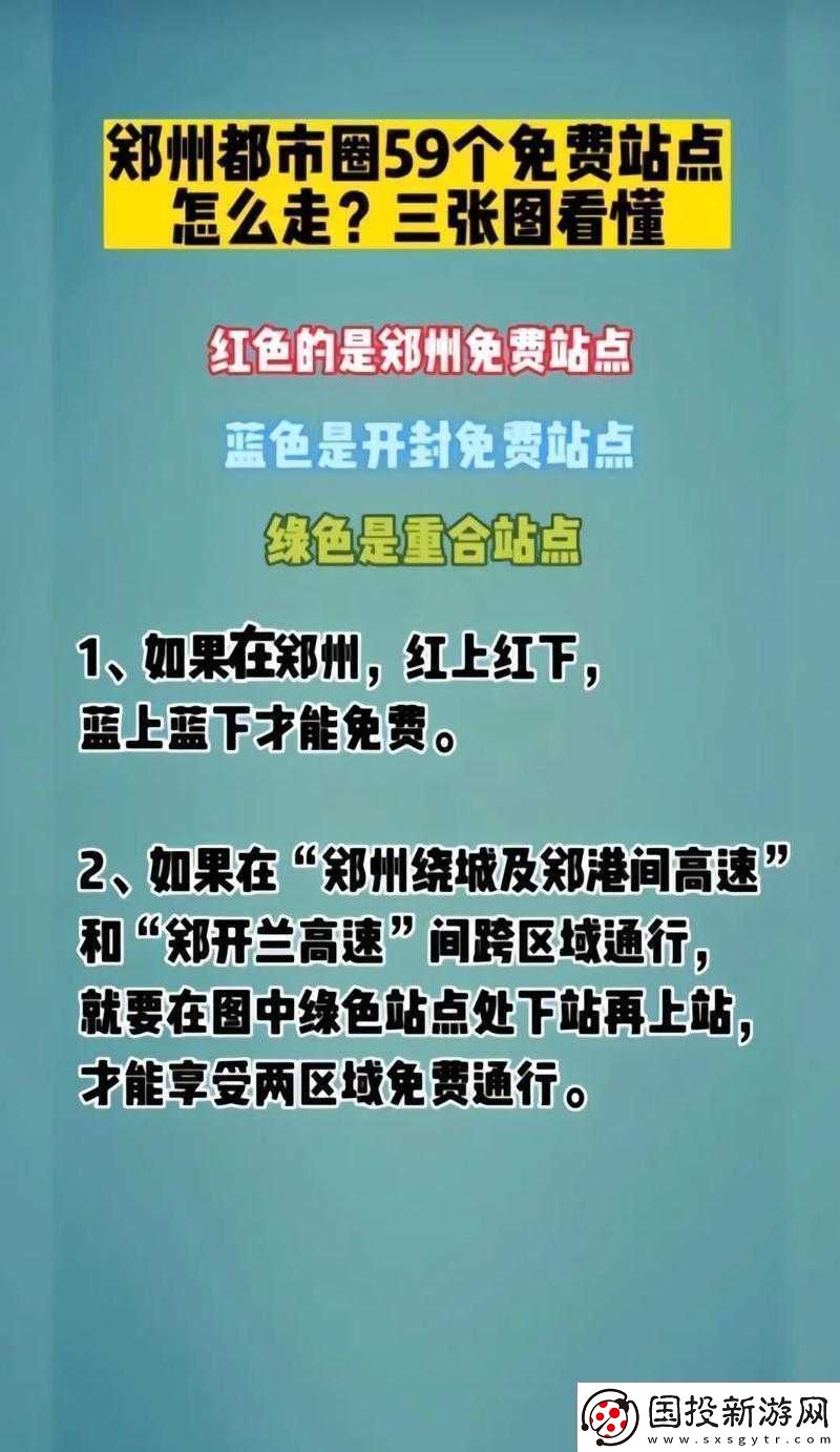 免費(fèi)b站在線觀看人數(shù)查找途徑在哪