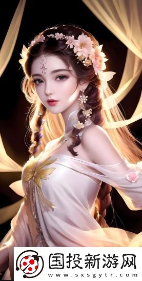 外國(guó)女性在玩反恐精英：全球攻勢(shì)的獨(dú)特魅力