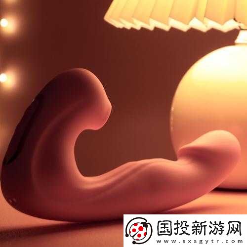 精品推薦：讓你欲罷不能的私密好物