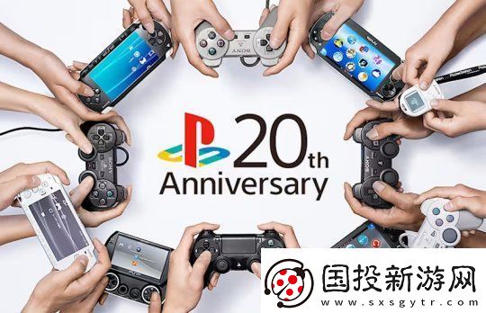 前PlayStation高管表示游戲機商需要在內(nèi)容上競爭