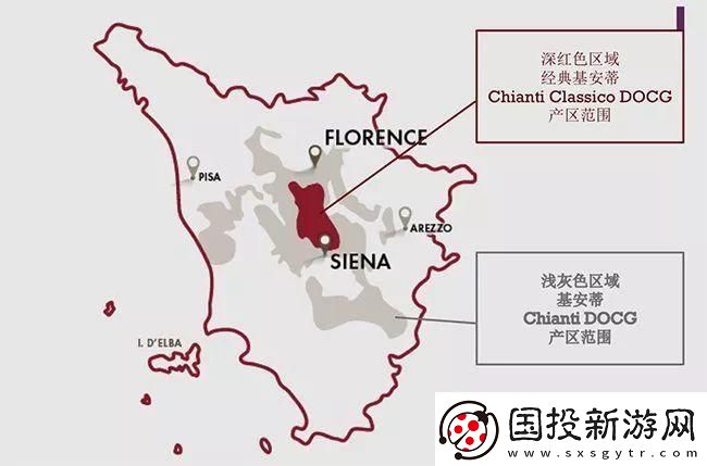 日本頂尖游戲解說-韓國二線產(chǎn)區(qū)熱議：誰才是民心中的NO.1