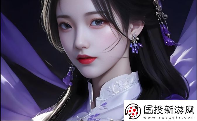 如何順利完成9I極速免費版的安裝-詳細步驟與注意事項有哪些