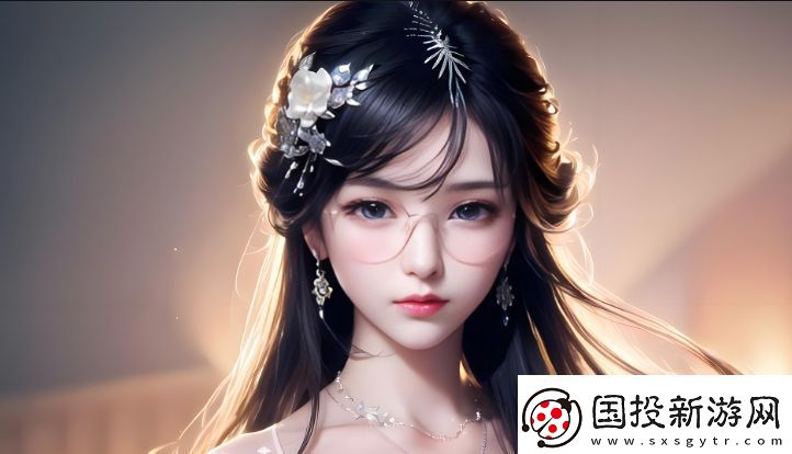 老干棒媳婦走是第幾集-這一情節(jié)對老農(nóng)民有何深遠(yuǎn)影響