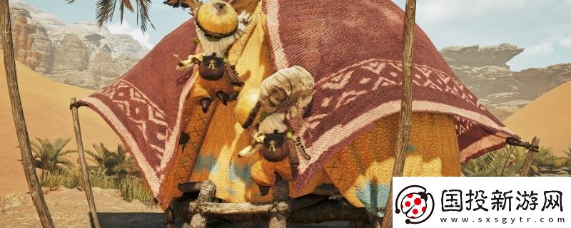 怪物獵人荒野有標題黑屏怎么辦