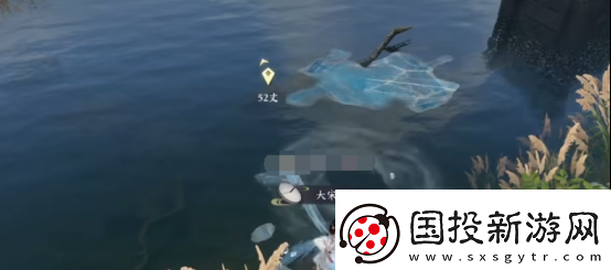 逆水寒凍魚肉使用方法揭秘：提升戰(zhàn)斗力的秘密武器