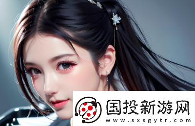 如何通過(guò)老中醫(yī)用嘴排陰毒的方法實(shí)現(xiàn)身體健康的平衡