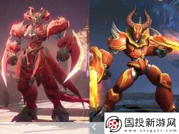 真龍戰(zhàn)魂燃爆指尖-熱血戰(zhàn)斗-共繪仙魔史詩新篇章