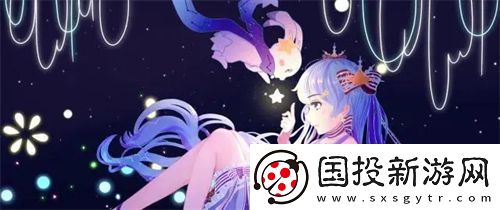 中文字幕亂碼中文亂碼777：探討視頻內(nèi)容在當(dāng)前市場(chǎng)中的重要性與影響力