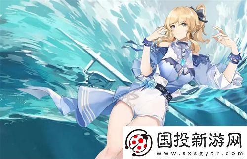 被主人罰一整天的小作文300字-反思與成長：這一整天我究竟學(xué)到了什么