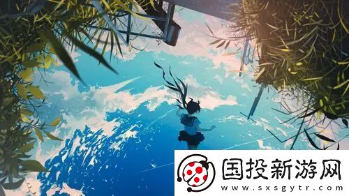 攜手共進(jìn)：男生女生一起努力生猴子-筑夢(mèng)幸福家庭！