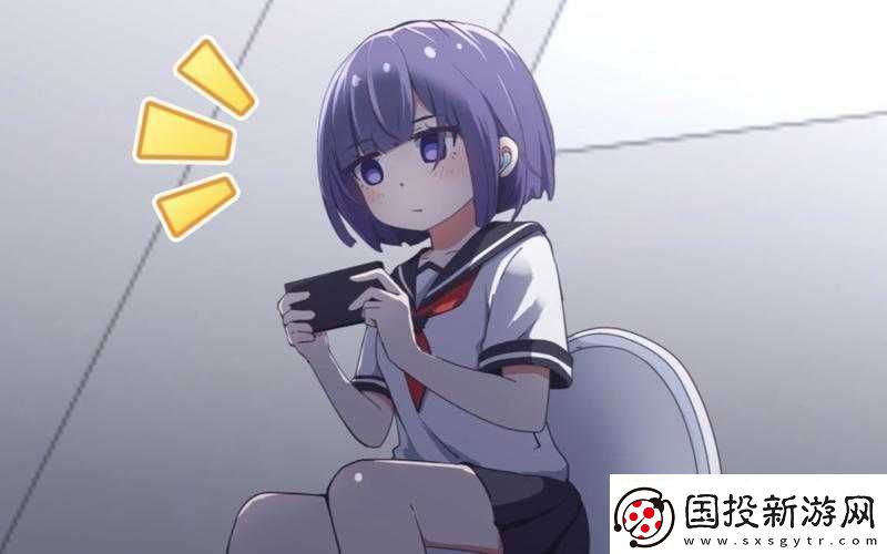 少女視頻嗶哩嗶哩-TV-持續(xù)更新中