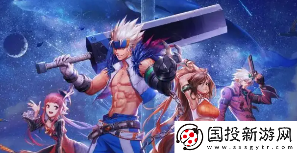 地下城與勇士起源骨戒和團(tuán)本戒指哪個好：實戰(zhàn)經(jīng)驗分享交流