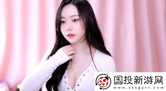 無(wú)需下載國(guó)外黃岡站推廣時(shí)尚與藝術(shù)的完美結(jié)合-展現(xiàn)獨(dú)特魅力！