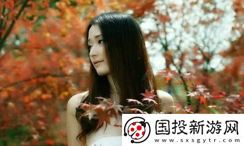 中國東方XXXXXLmedjyfBD：顛覆傳統(tǒng)的科技探索-未來出行的新藍(lán)圖