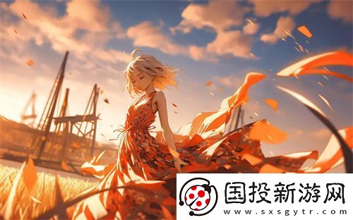 伊春園2022直達(dá)進(jìn)入：探索這片美麗自然的神秘和魅力