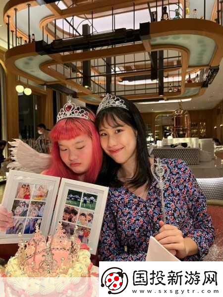 歐亞專線歐洲S碼WMY全部資訊-1.-歐亞專線S碼WMY：打通中歐物流新通道