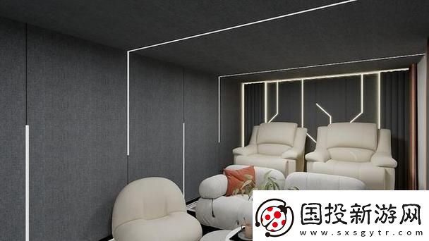 “15平‘金屋藏驕’價(jià)幾何-笑談崛起‘新星’”