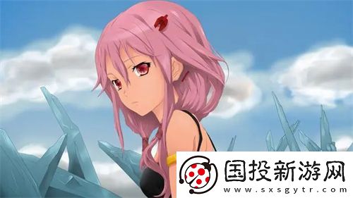 難以置信！人狗大戰(zhàn)JAVA代碼精華解析：破解互動(dòng)秘笈