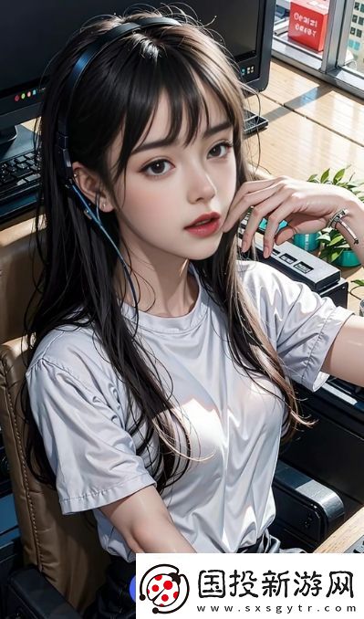 新月直播cctv8是什么-它將如何改變你的觀看體驗(yàn)