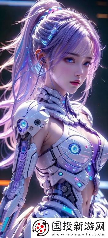 國產(chǎn)瓷磚一線二線三線品牌有哪些