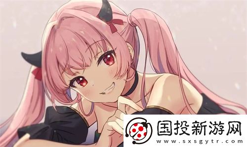 破解魔咒-重塑美好生活！鏗鏘鏘鏘鏘鏘好多少破解