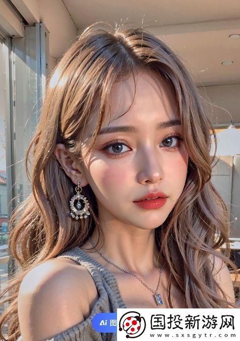 什么是變態(tài)行為-如何判斷其特征和影響