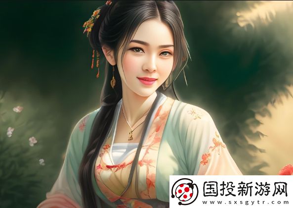 TakeTwoCEO談GTA6：追求完美2025年秋見！