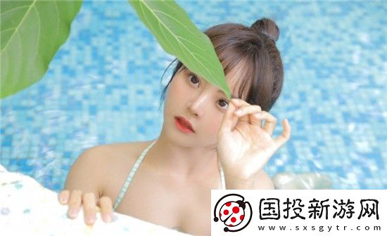 國內免費輿情網站有哪些軟件