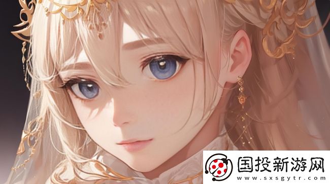 描寫很細(xì)的魚水之歡：深入探討親密時(shí)刻的情感交融與身心合一的藝術(shù)！