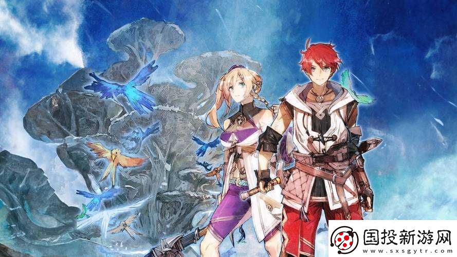 XDEVIOS-中文版最新版本更新內(nèi)容：修復(fù)部分已知問題-優(yōu)化用戶體驗