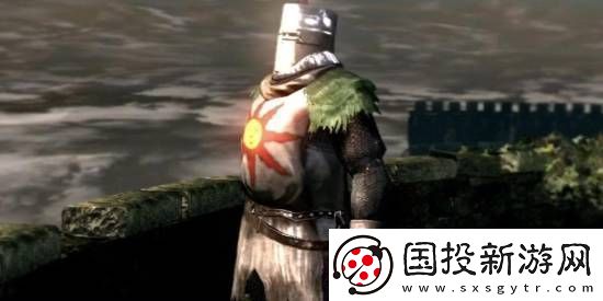 外媒評(píng)選十大游戲配角