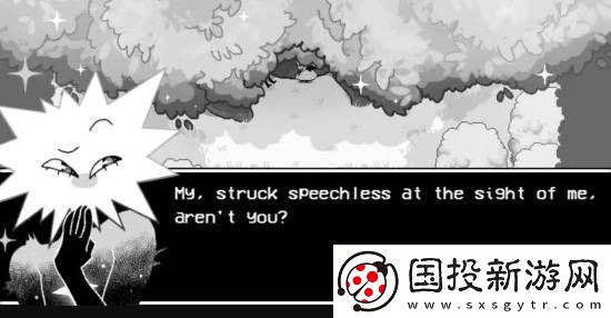 外媒評(píng)選十大游戲配角