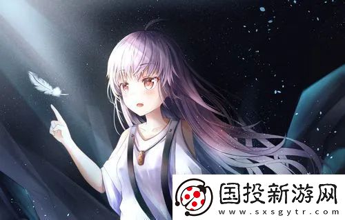 姐妹兩人輪流數(shù)數(shù)姐姐數(shù)單數(shù)-趣味互動讓家庭氛圍更溫馨——用戶分享