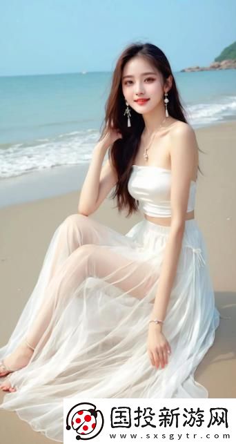 歐洲最強(qiáng)rapper免費(fèi)高清：高清畫質(zhì)下的情感張力-如何打動(dòng)全球觀眾的心靈！