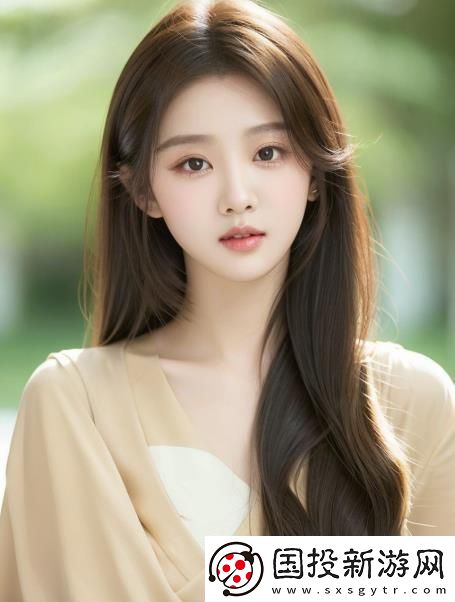 車上撥開內(nèi)褲進入內(nèi)內(nèi)的軟件：便捷、安全的隱私保護功能如何改變現(xiàn)代生活！