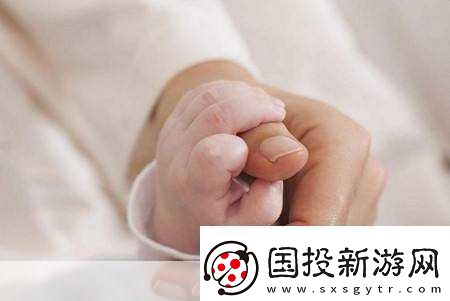 寶寶怎么才三根手指就痛1.寶寶為何三根手指就感到疼痛