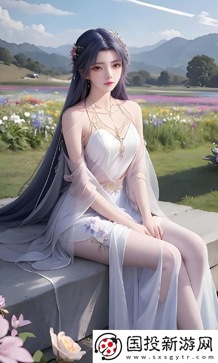 在聚會(huì)上好兄弟給老婆夾菜是正常的社交行為嗎-探討信任與文化差異